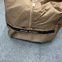 Naturehike Cloud Vessel fastTentワンタッチテント