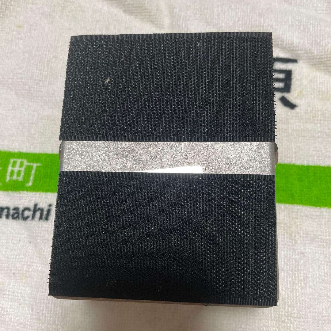 ギター electro-harmonix micro QTRN