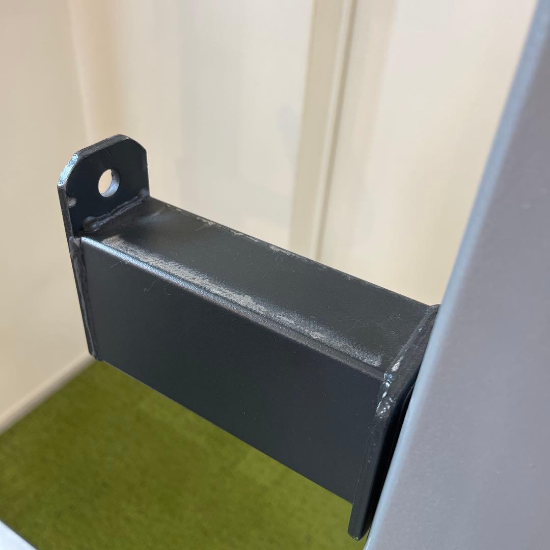 アイロテックパワーラック【直接引取り限定】