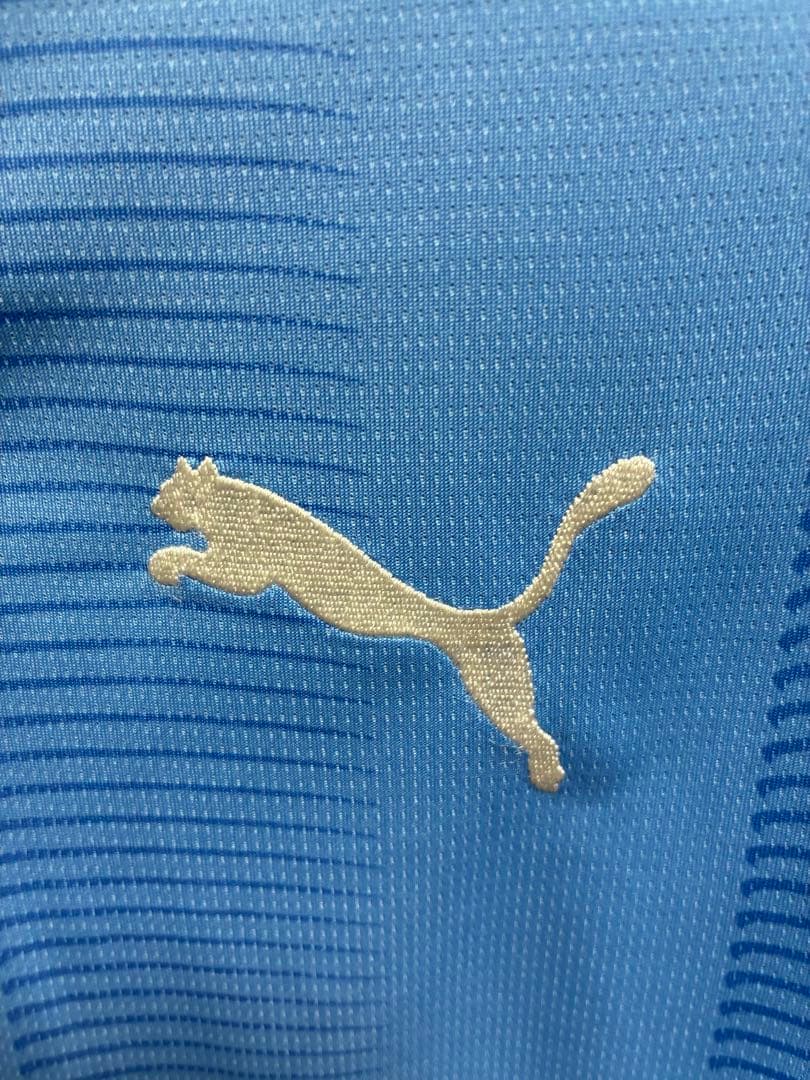 新品【レプリカ】2023/24｜マンチェスターシティ｜アメリカMサイズ