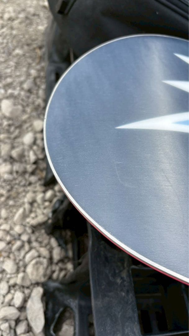 SALOMON スノーボード ビンディング ブーツ ケース 4点セット　メンズ