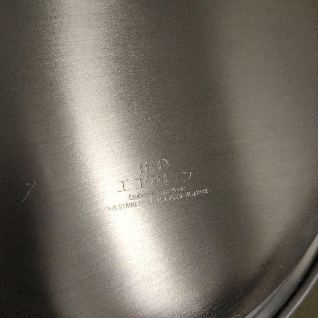 ステンレスプレート　33枚セット