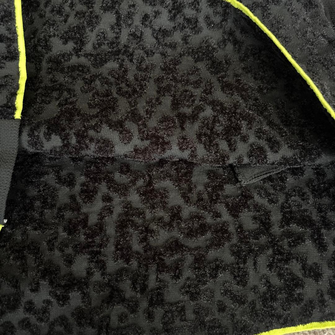 ニューバランスセットアップゴルフウェアfusa fusa18さま専用