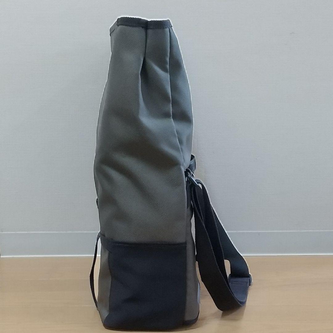 BROMPTON ( ブロンプトン ) ロールトップバッグ ) 14L