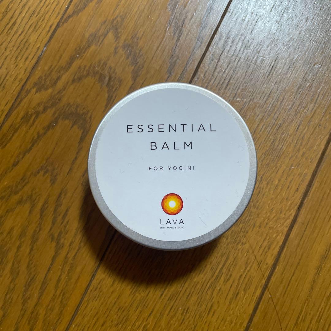 【美品】LAVA ヨガ、ピラティスセット