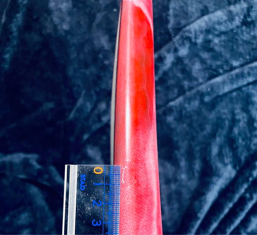 チャンネルアイランド×フォーマーの限定サーフボード　4点セット