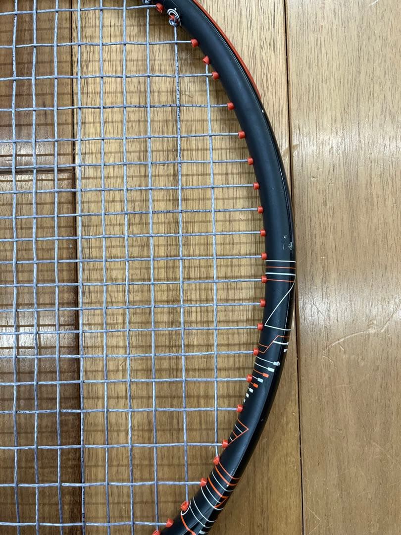 SNAUWAERT スノワート HI-TEN100R G2