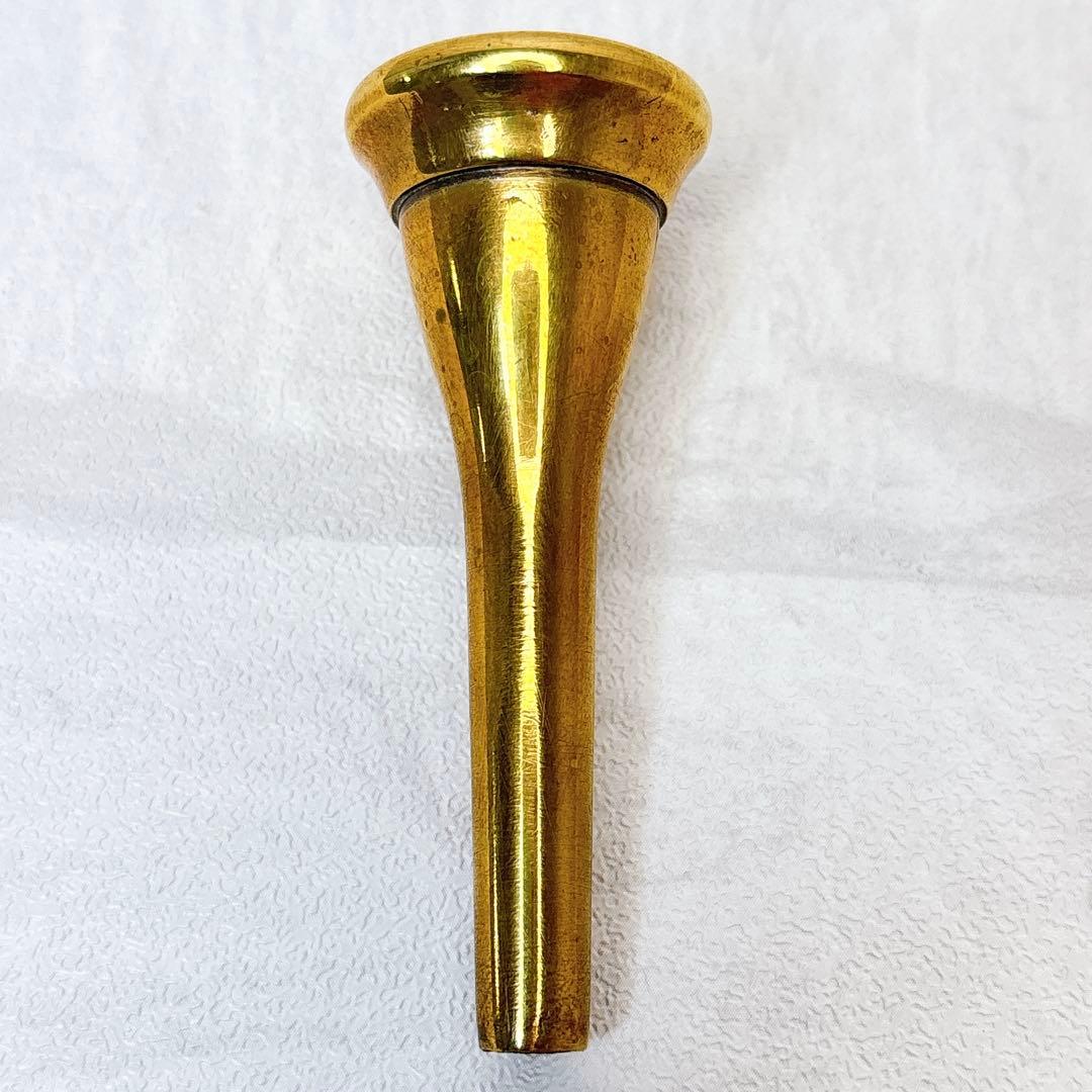 YAMAHA ヤマハ 30 ホルン用マウスピース