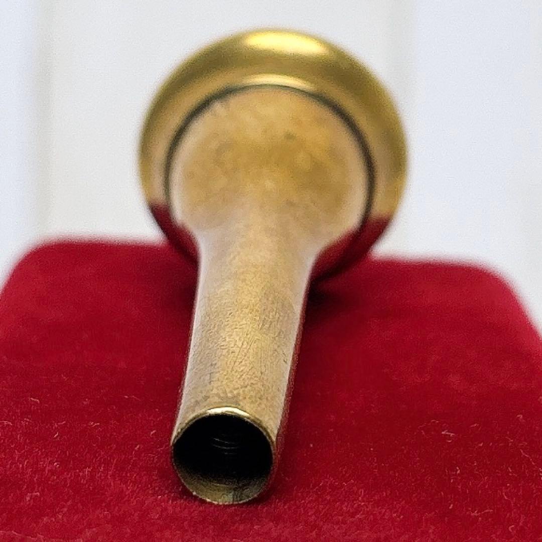 YAMAHA ヤマハ 30 ホルン用マウスピース