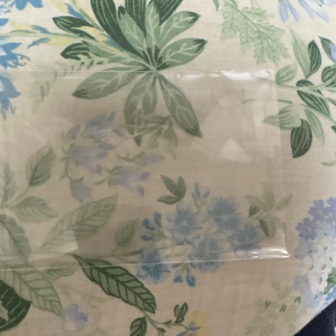 遊戯王OCG 青眼の白龍25th