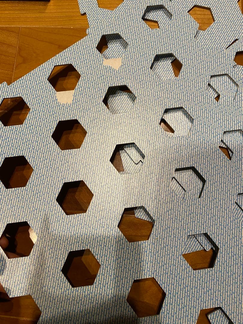 GraviTrax スターターセット　拡張セット、マグネットキャノン、ループ