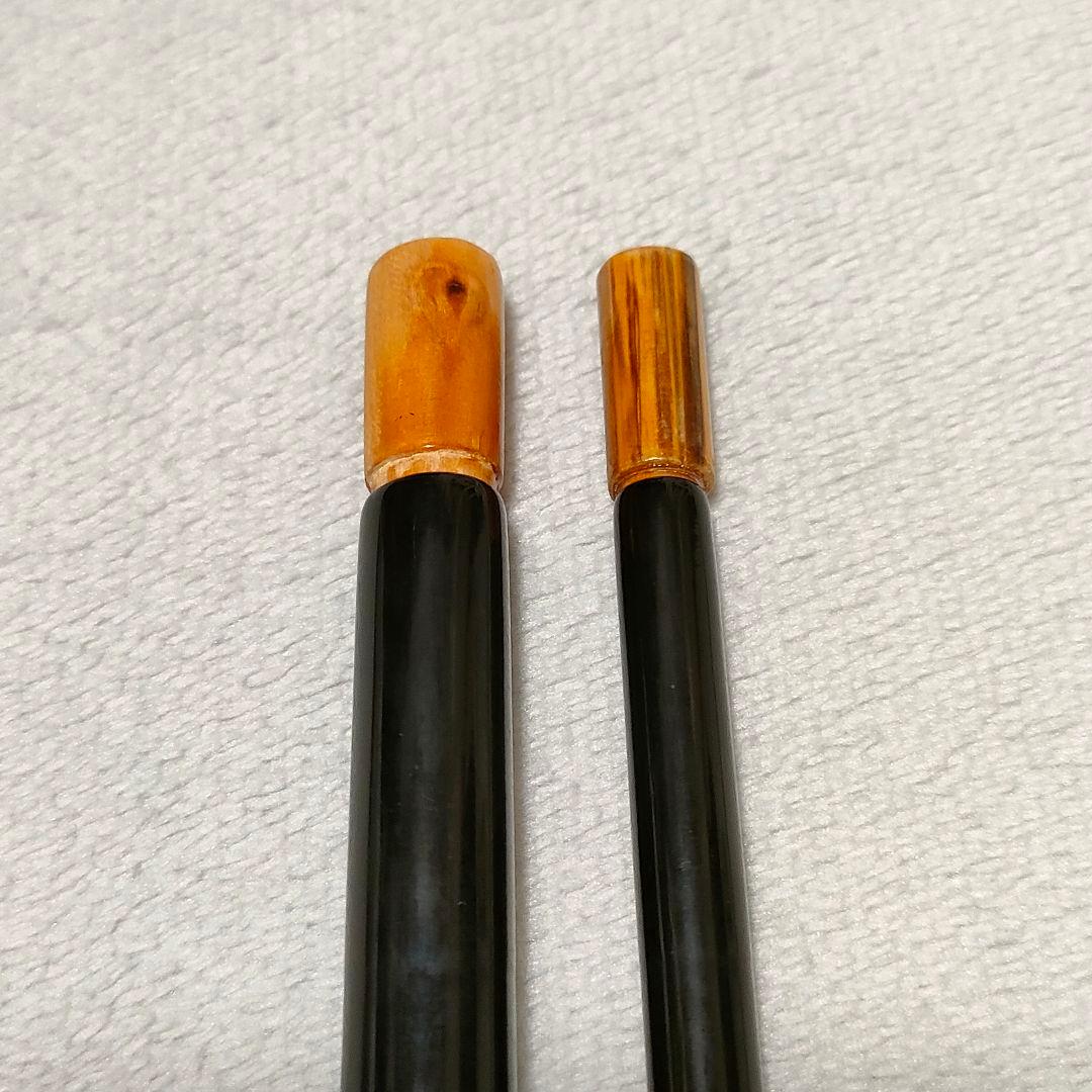 ヘラ竿 和竿 魚酔 力丸 4本つなぎ 竹竿 へら竿 ヘラブナ竿