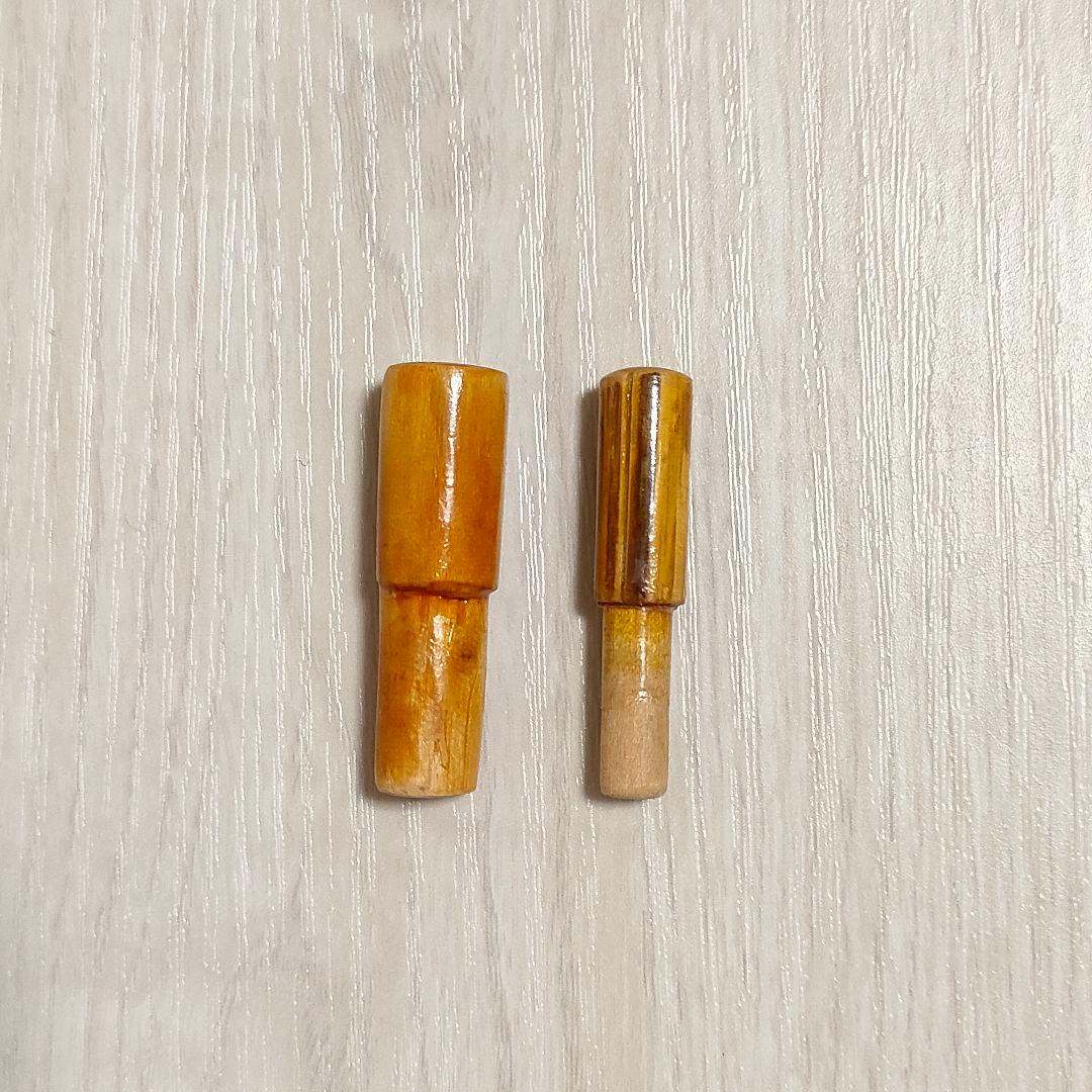 ヘラ竿 和竿 魚酔 力丸 4本つなぎ 竹竿 へら竿 ヘラブナ竿