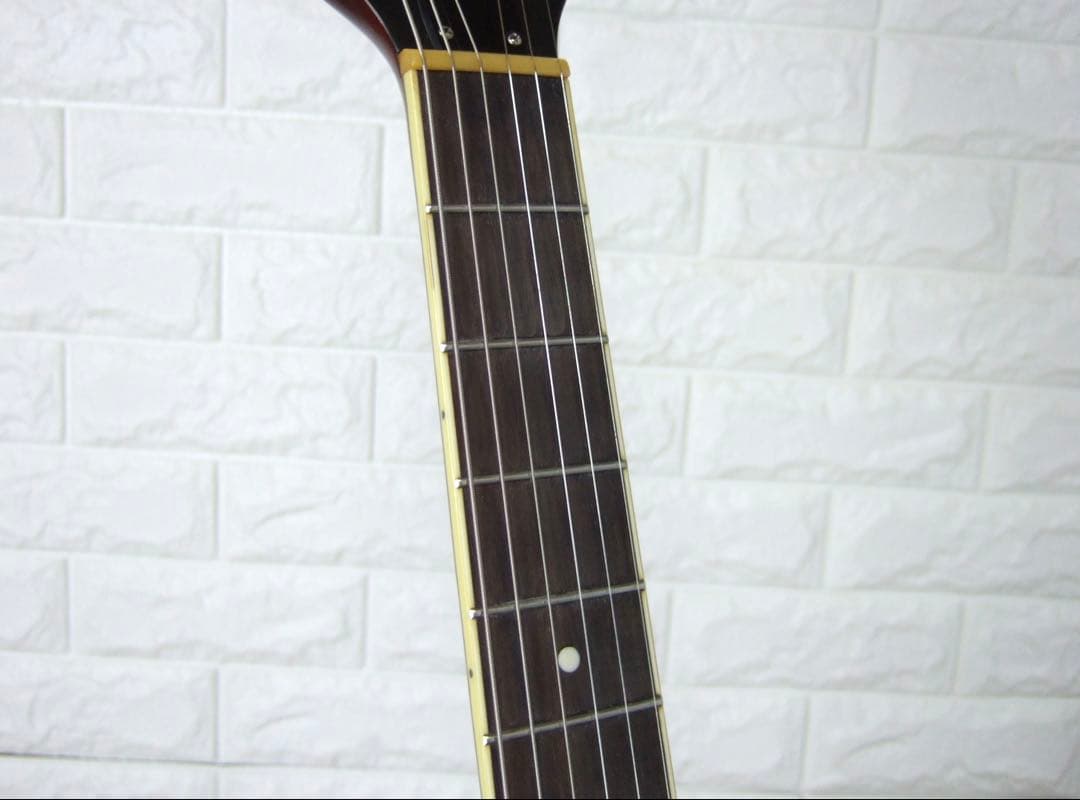 GRETSCH NEW YORKER G9555 ニューヨーカー