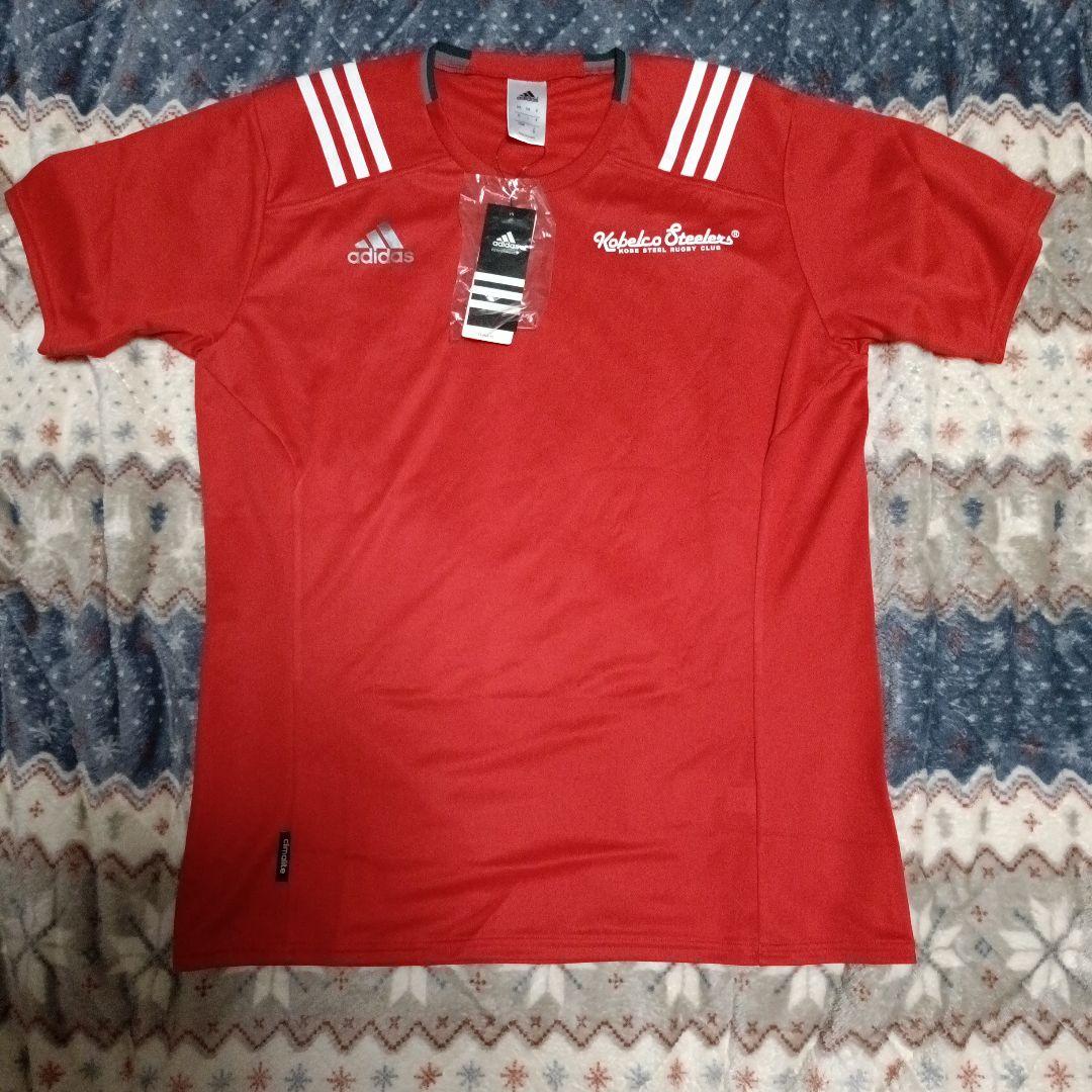 神戸　docomo　Nコム3枚セット