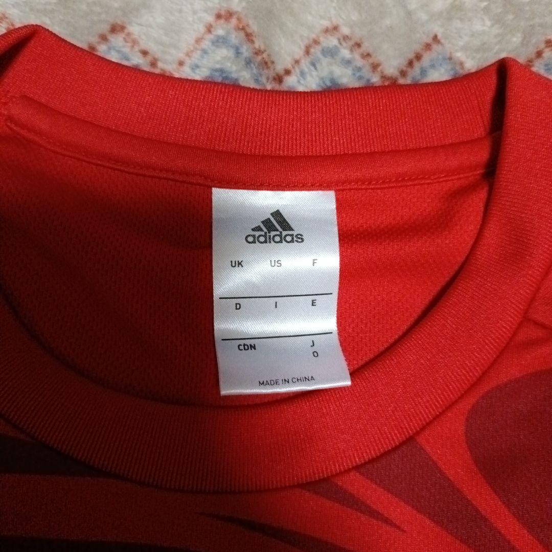 神戸　docomo　Nコム3枚セット