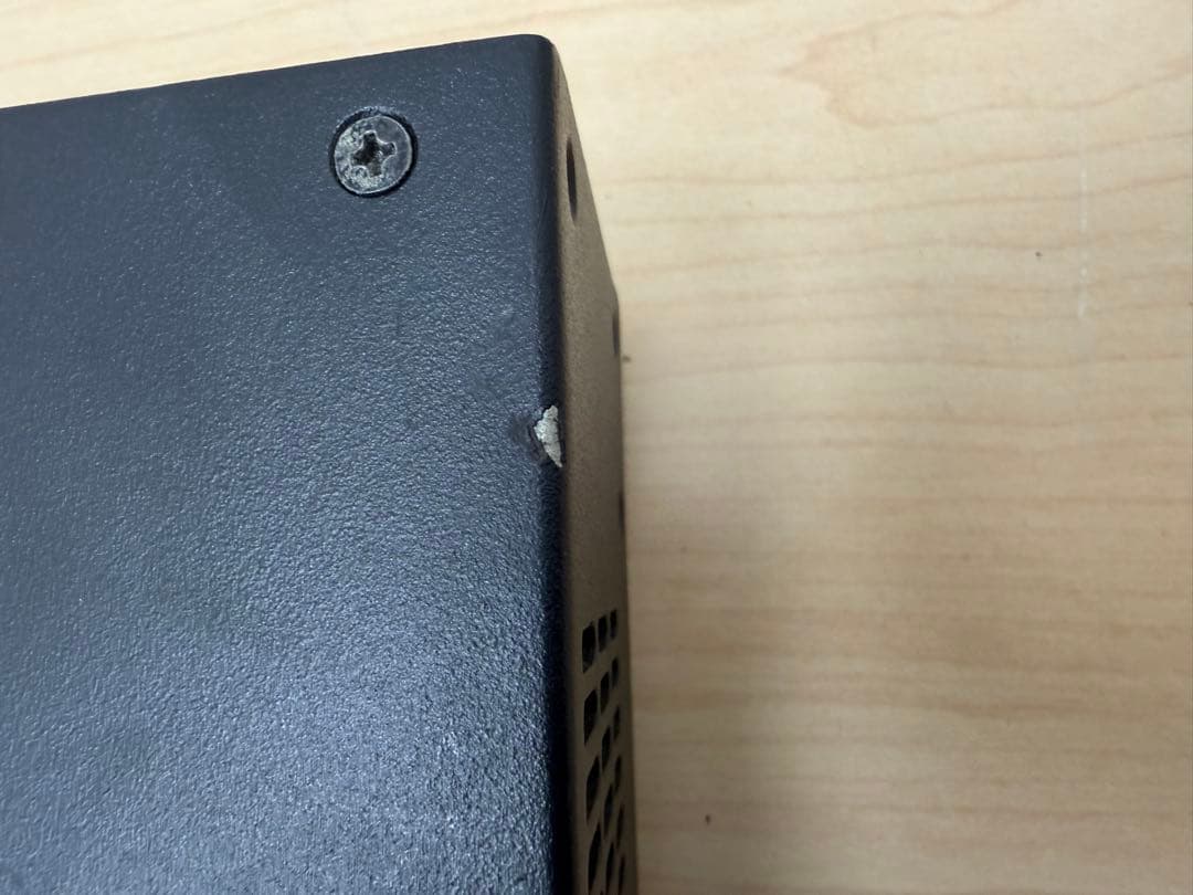 HA373☆Fender☆Rumble 350☆ベースアンプ☆ヘッドアンプ