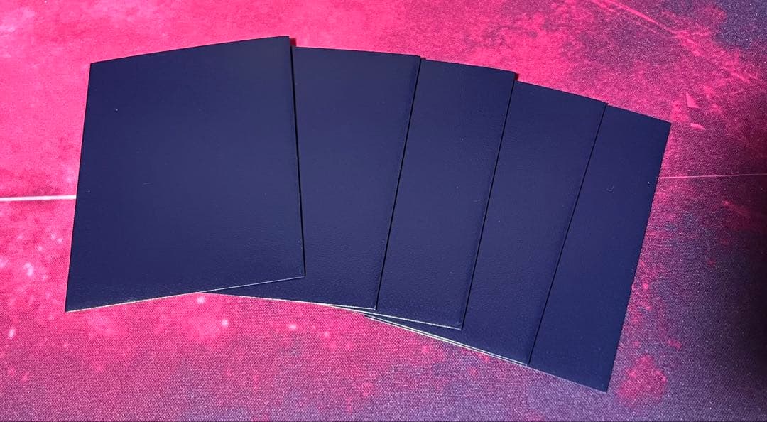 青緑ジャイアント