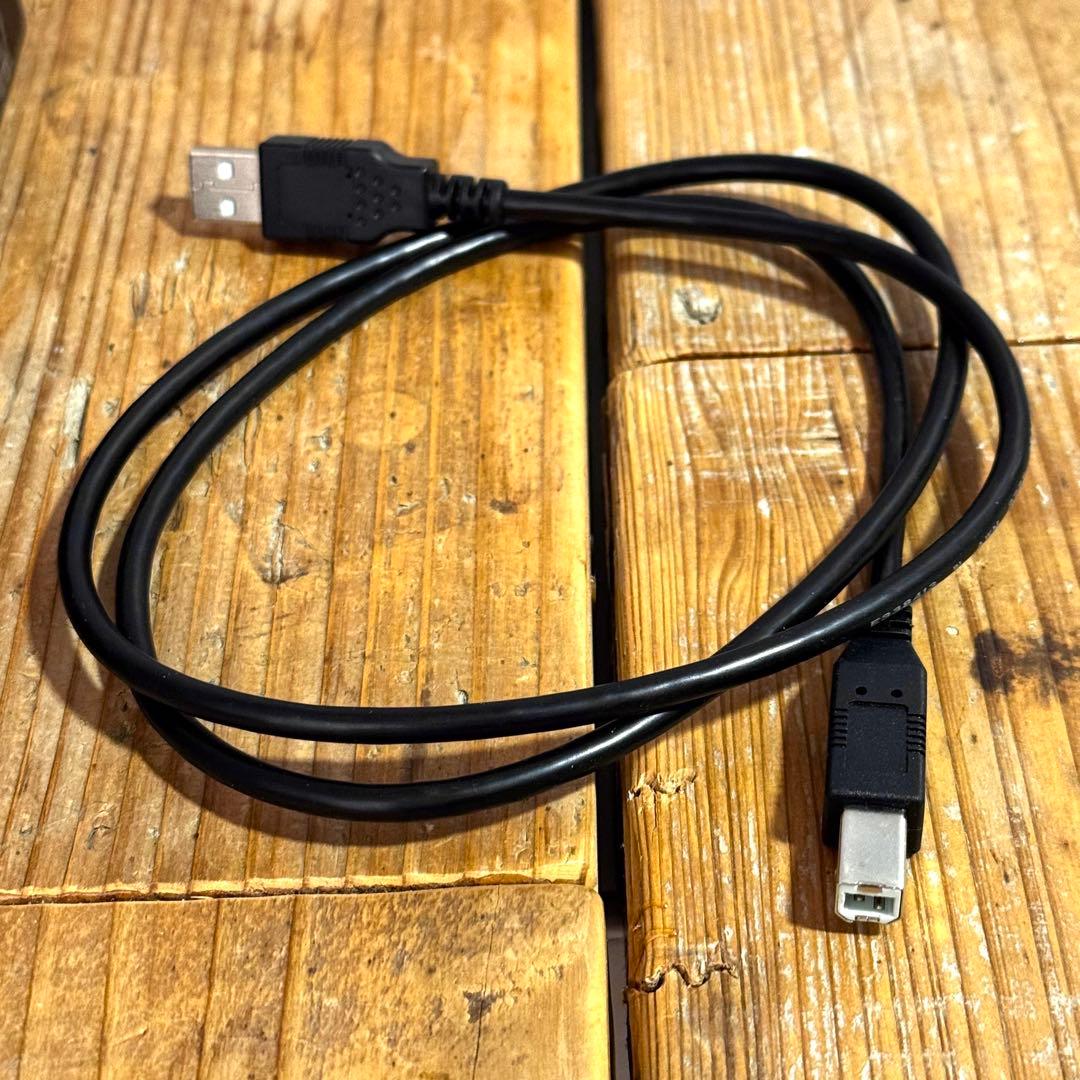 DTM・DAW AKAI MPK mini Special Edition Black