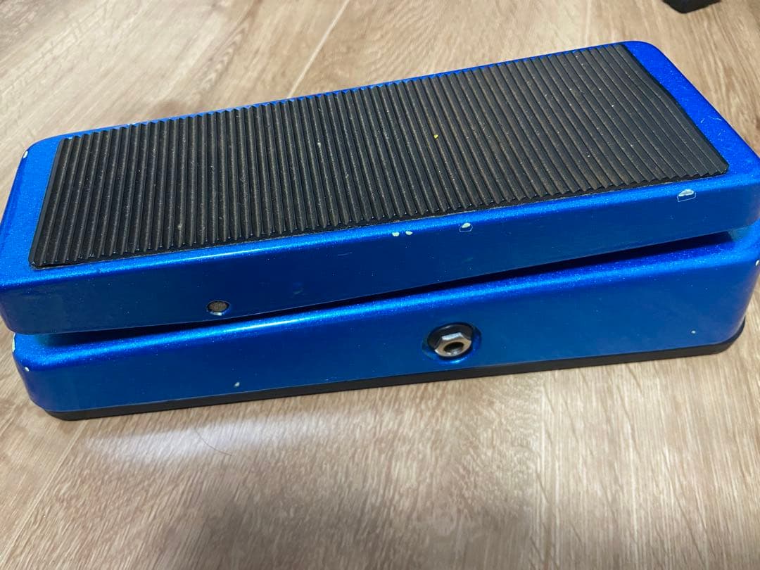 ギター RMC real mccoy custom RMC4