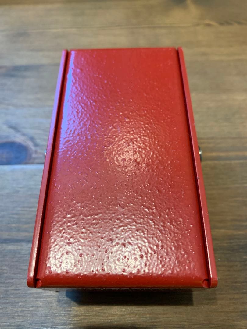 Virtues Lander cult 最終値下げ