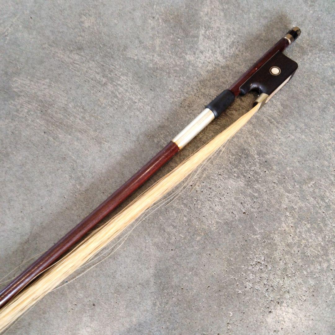 Hallstatt ハルシュタット チェロ HC-450 ジャンク品