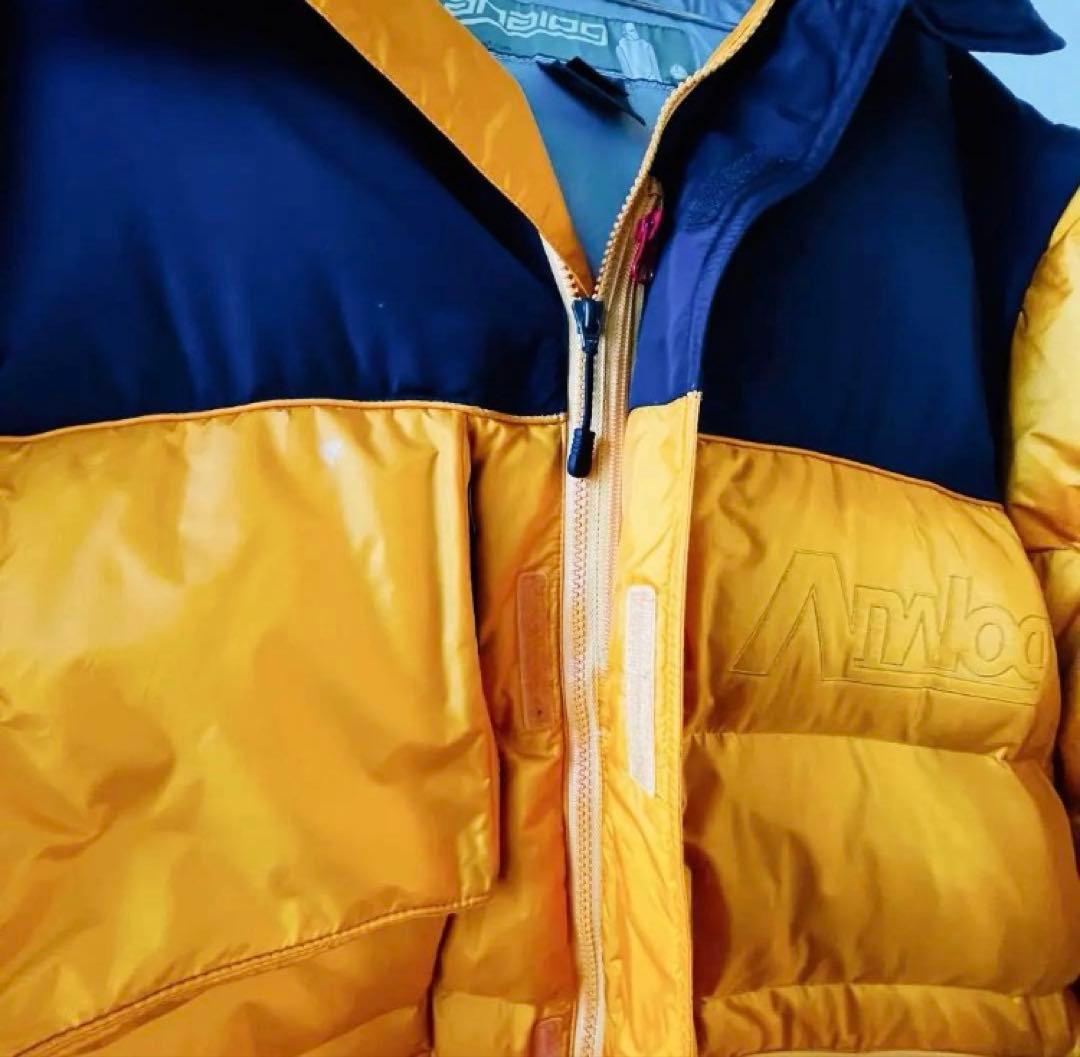 BURTON アナログ Lサイズ バートンスノーボードウェア