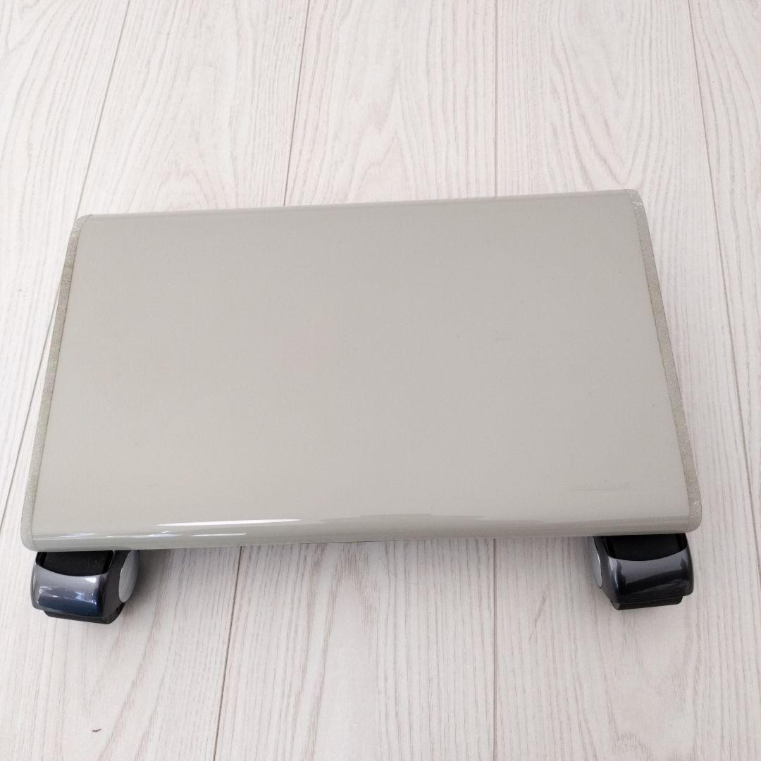 WALKCAR2 公道走行可能10km/h サンドベージュ