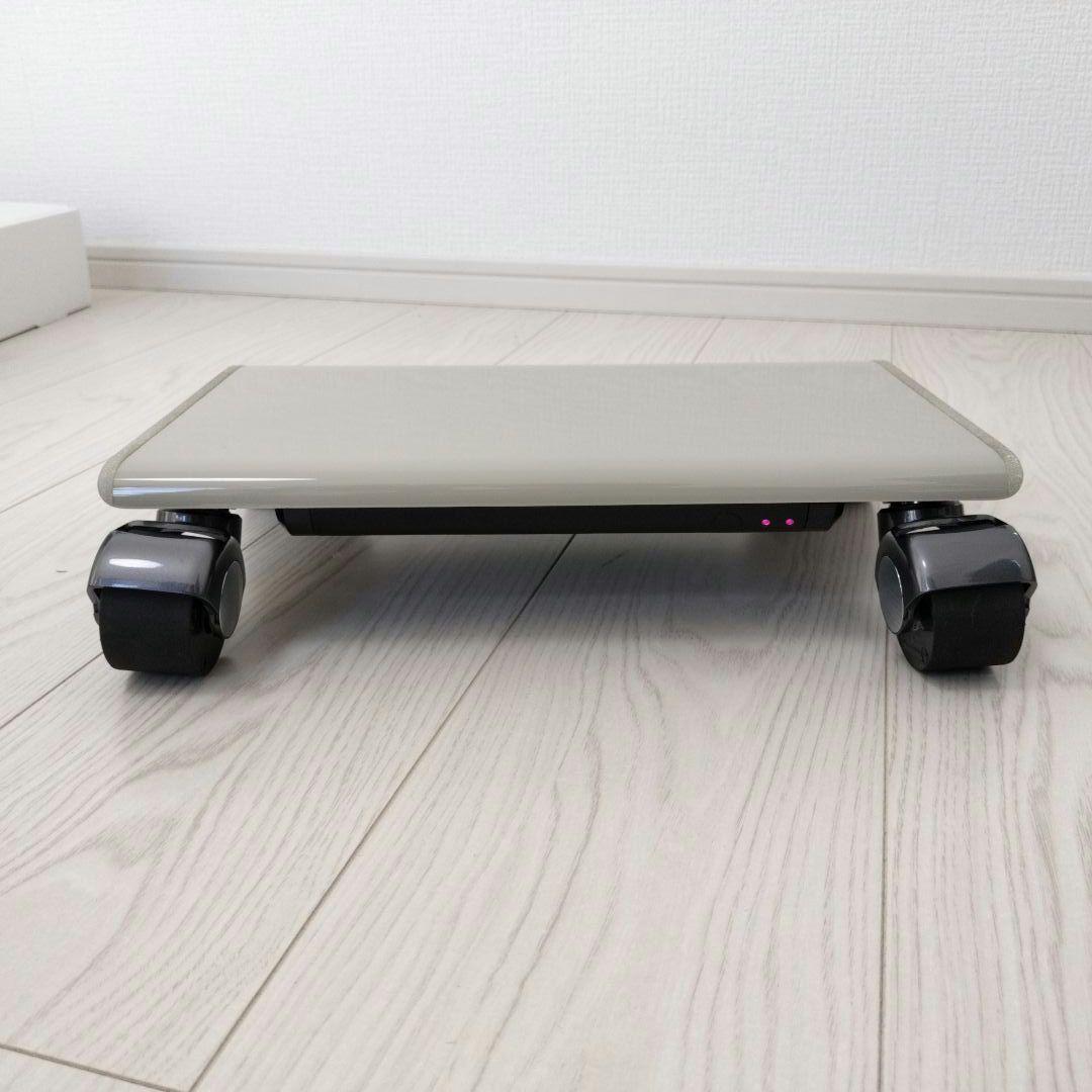 WALKCAR2 公道走行可能10km/h サンドベージュ