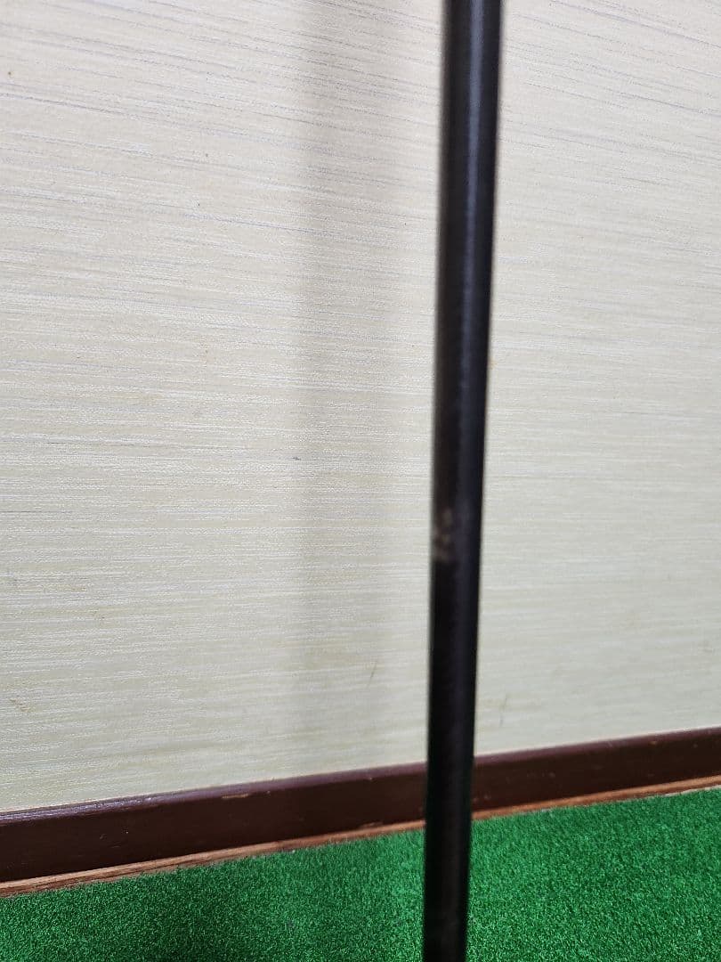 美品　PXG CLOSER GEN2　新品純正　FLAT SO3.0