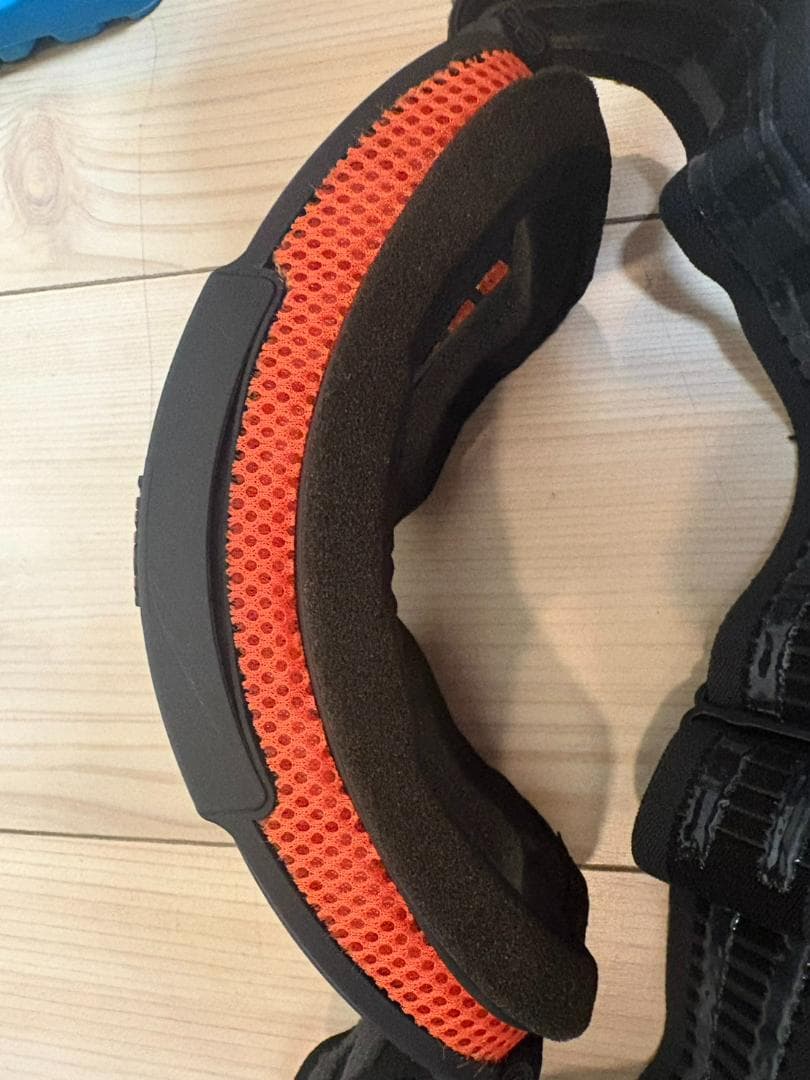 【おまけ多数】uvex ウベックス　downhill 2000 VP X