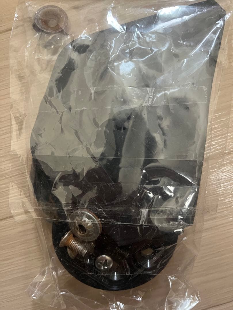 UNION ULTRA ビンディング 23-24モデル　ブラック S