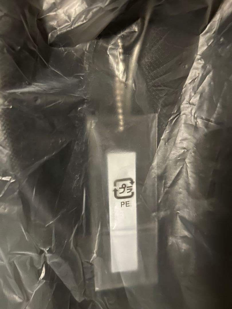 ブリヂストン キャディバッグ TOUR/B cbg92y