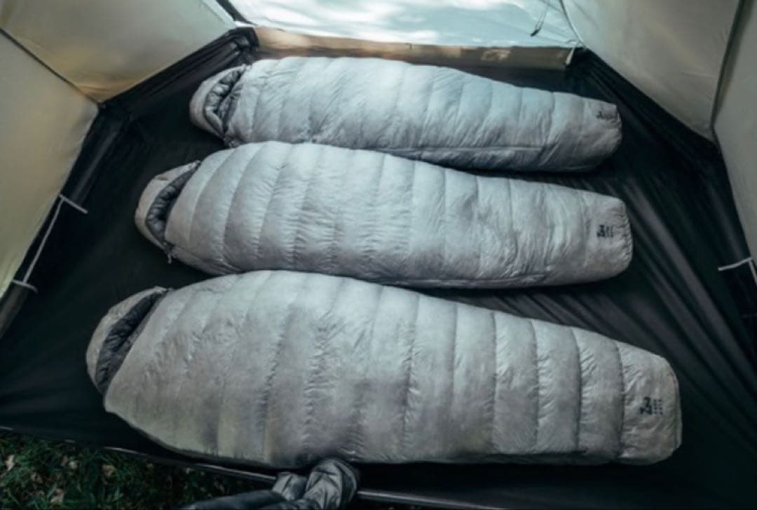 即日発送‼️ゼインアーツ / ウータM TC /未開封 送料込み〜12/16値下げ