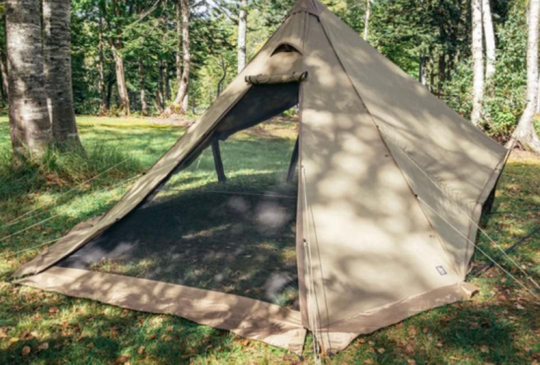 即日発送‼️ゼインアーツ / ウータM TC /未開封 送料込み〜12/16値下げ