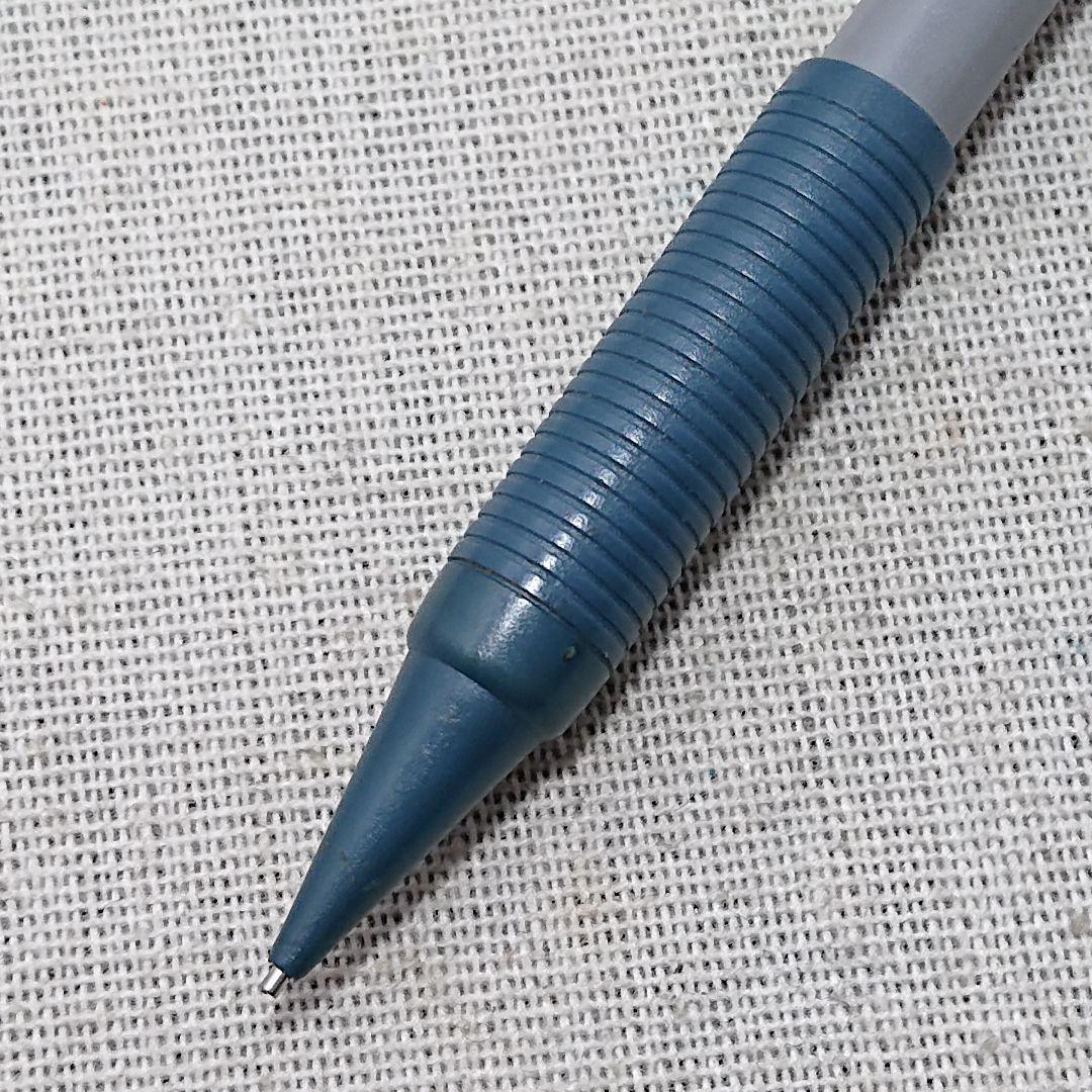 ぺんてる Pentel テクノプレス 訳あり