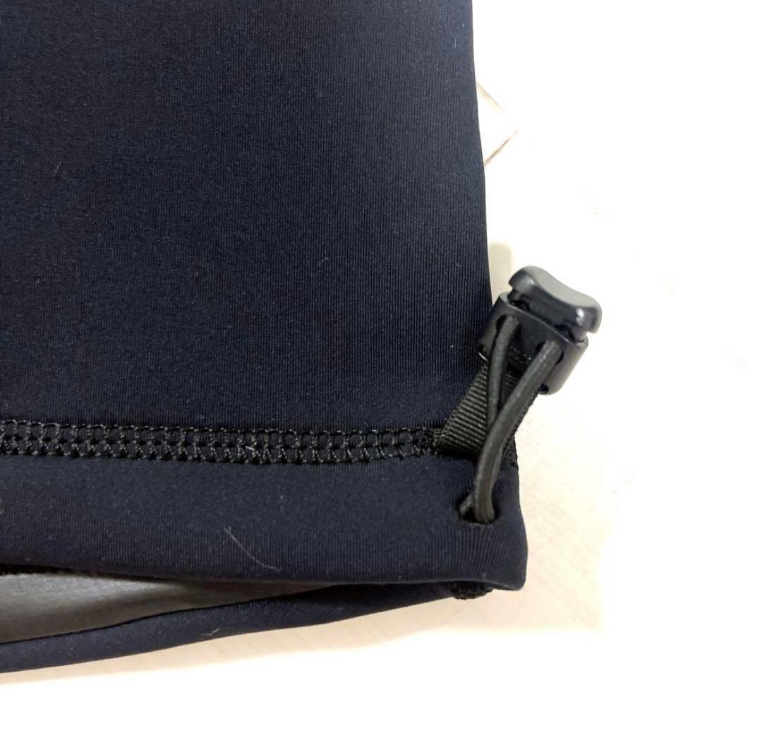 patagonia タッパー S 未使用品　パタゴニア