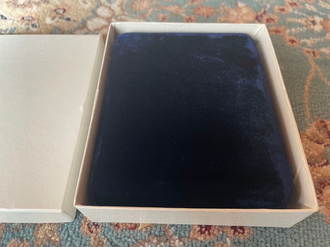 日本機械学会 記念メダル 1897年