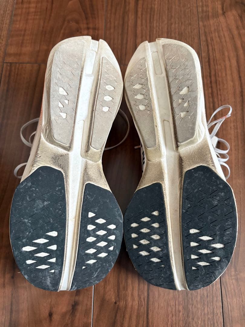 On クラウドブームストライク