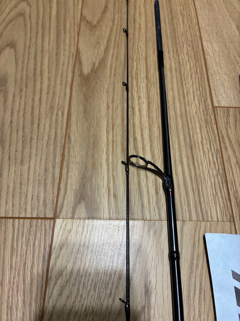 美品　ストイストrt 79MLM