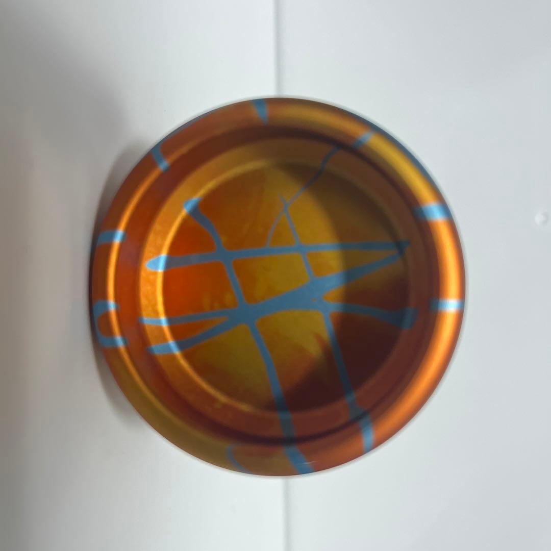 セノーテ　Cenote