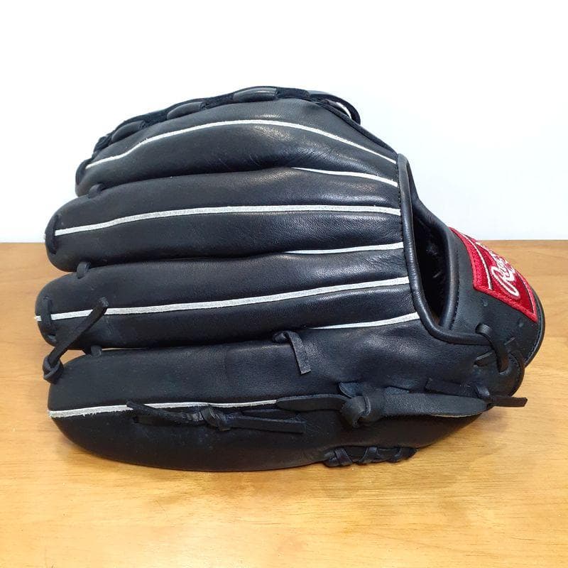 ローリングス わぢから 和力 限定モデル Rawlings 一般用 軟式グローブ