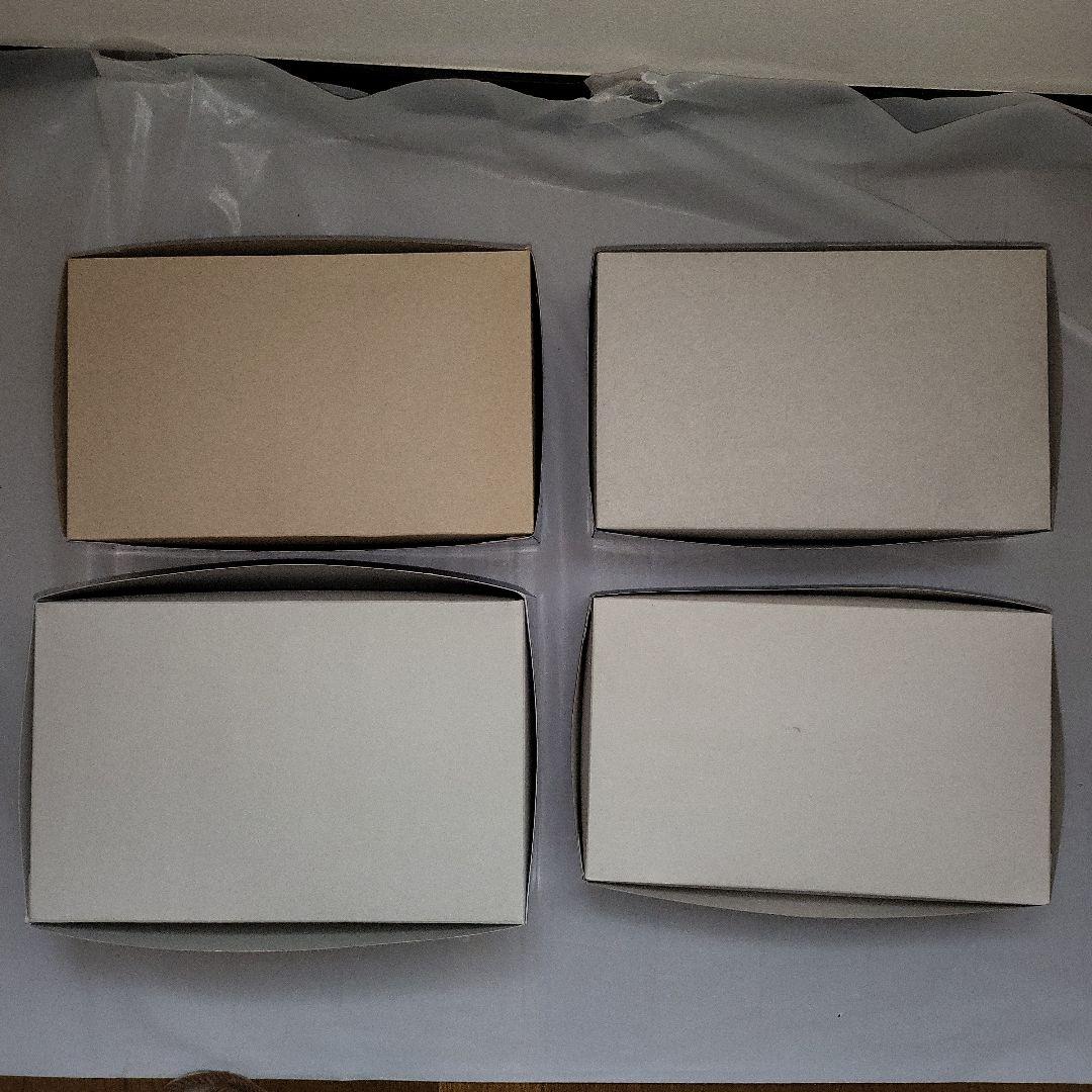 プラマックス龍王丸・バンダイHG龍星丸、HG龍神丸、HG邪虎丸 セット