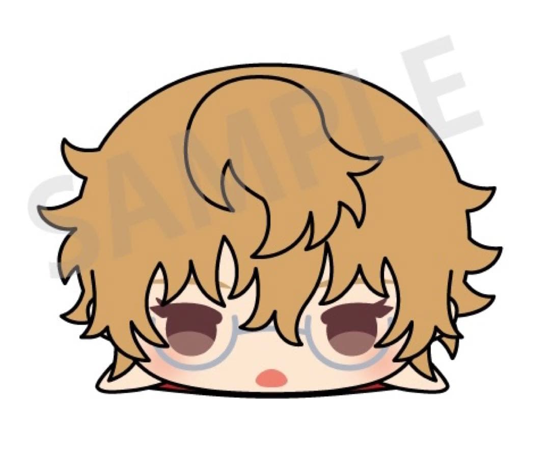 新テニスの王子様 種ヶ島修二 君島育斗 入江奏多 毛利寿三郎 高校生