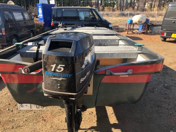 フォーカスポインター　DRT osp メガバス ジャッカル　モーターガイド