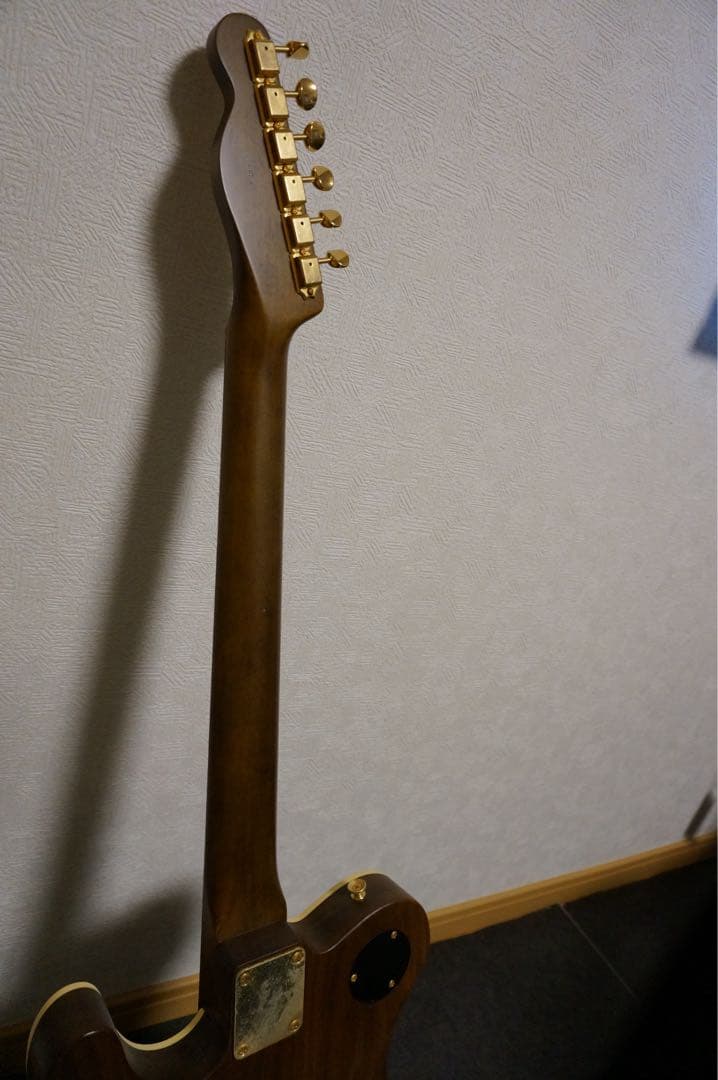 Moon - RM283DX WN/R GO レゲエマスター