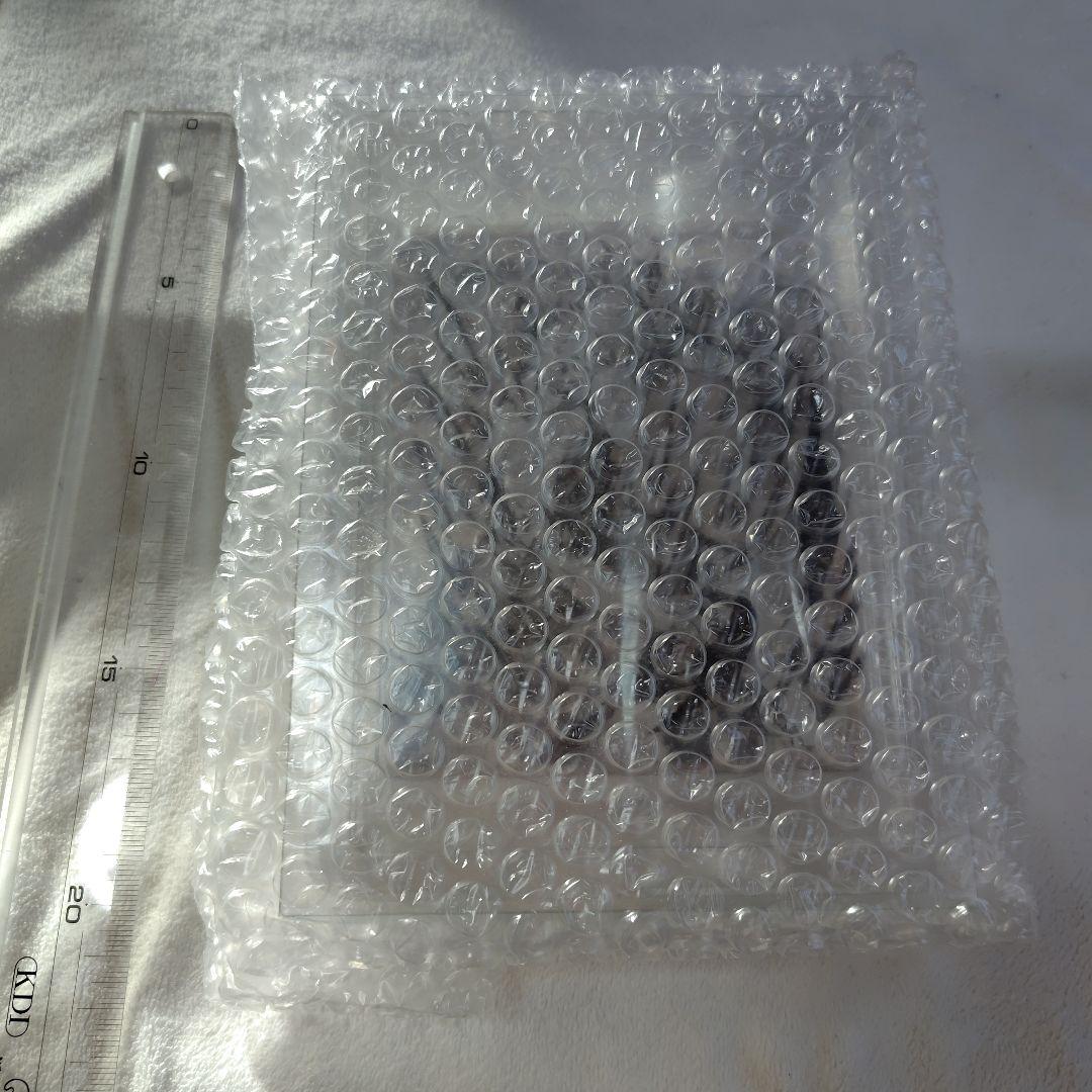 シャングリラ·フロンティア　特製アクリルスタンド