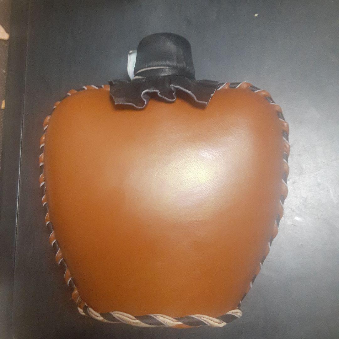 モンゴル ウォッカ Ancient Mongolia