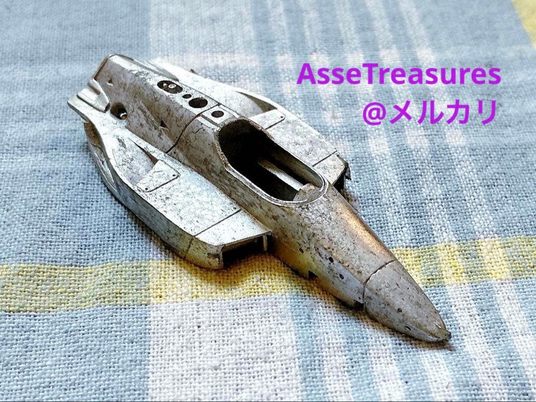 TAMEO 1/43 ペンズオイル ペンスキー・シボレー インディ500ウィナー