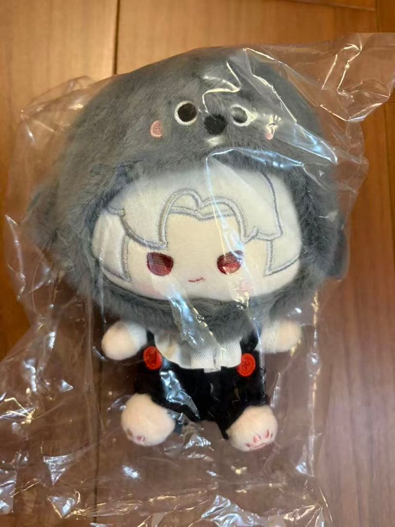 【新品未開封】 恋と深空 VIPギフト2025年 フルセット シン